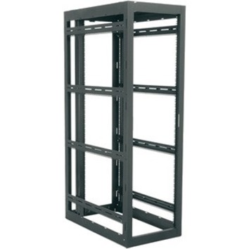 45RU,42INCHDEPTH,FRAME ONLY
