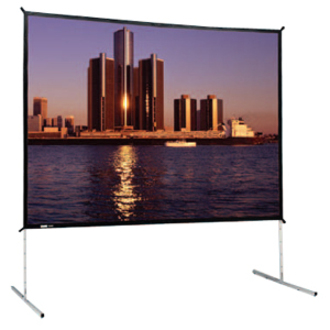 F/F DLX COMP SCRN HDR 6X8