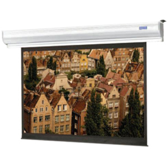 DESIGNER CONTOUR 106D MW 220