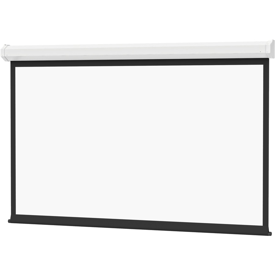 COSMO 119D 58X104NPA HCMW