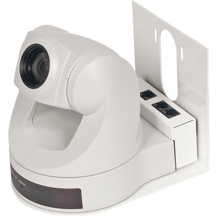 MODEL 70 THIN PROFILE WALL MOUNT BRACKET