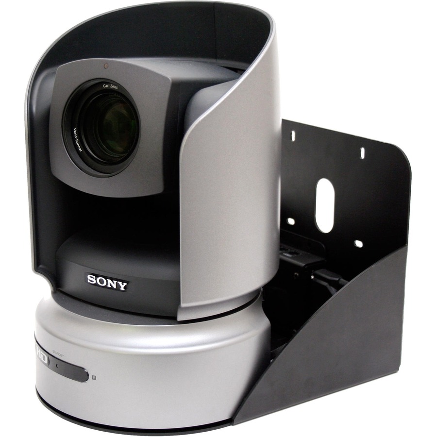 WALL MOUNT BRACKET FOR H700 HE120/130