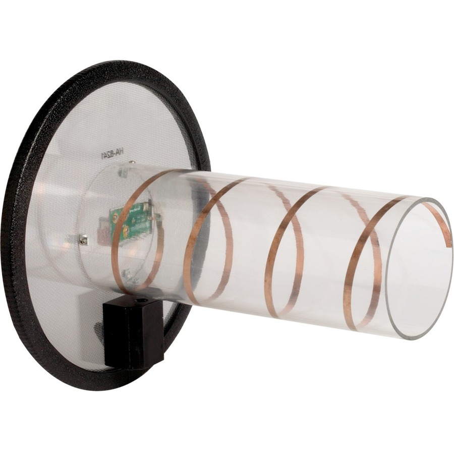 HELICAL ANTENNA (944-952 MHZ)