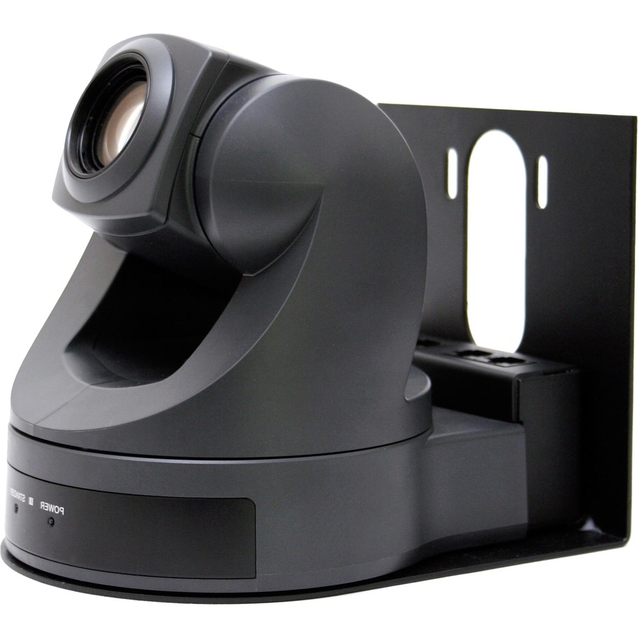 MODEL 70 THIN PROFILE WALL MOUNT BRACKET