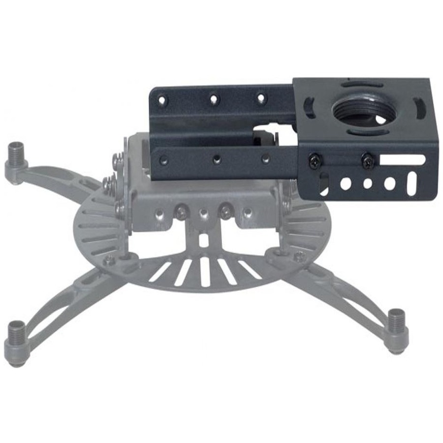 LATERAL SHIFT ADAPTER