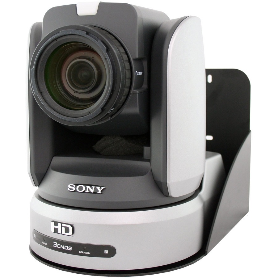 WALL MOUNT BRACKET FOR BRC-Z700 AND H900