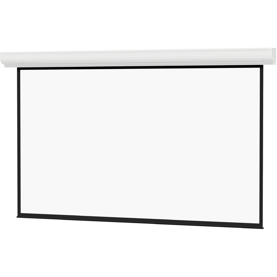 CONTOUR 70X70 MW