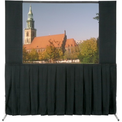 PANEL MASK 83X144 PR UV 4:3