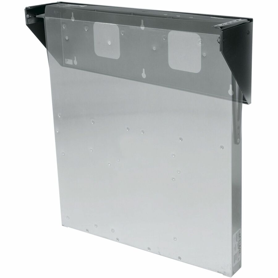 4SP VERT PNL MOUNT