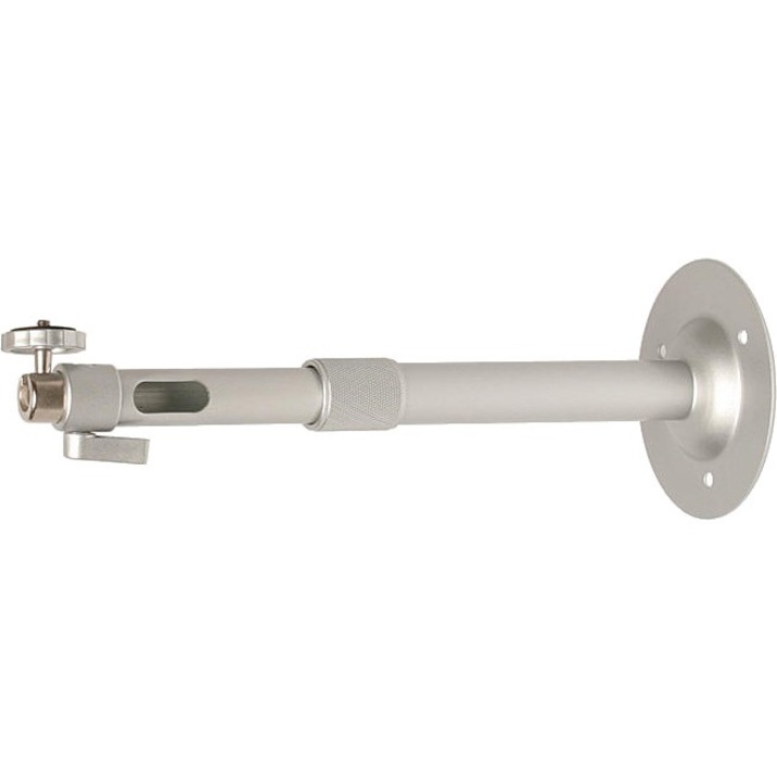 EXPANDABLE WALL MOUNT