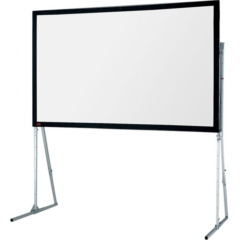 ULTIMATE FOLDING SCREEN