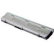 BATTERY F/FUJITSU STYLISTIC ST4000
