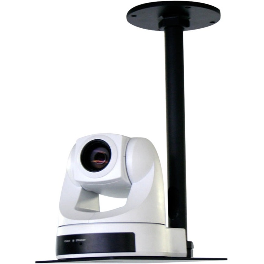 DROP DN MT FOR SMALL PTZ CAMERAS - SHORT