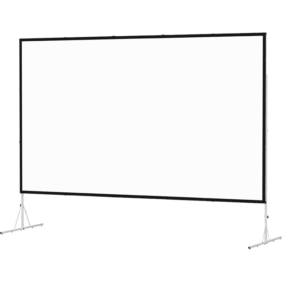 F/F DLX COMP SCRN DV 12X12
