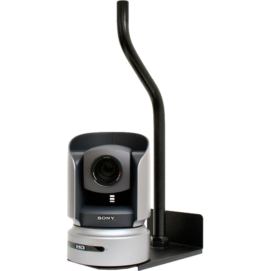 OFF-SET DROP DOWN MOUNT FOR OEM CAMERAS