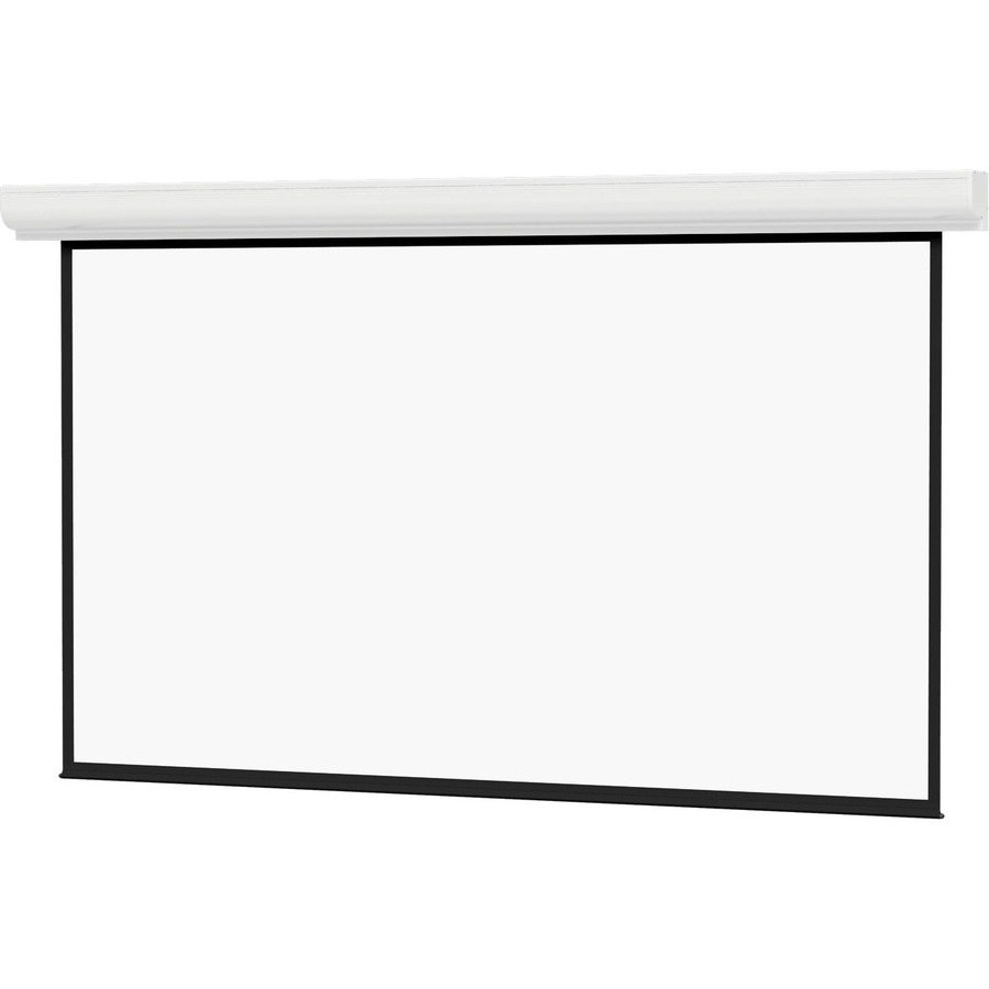 CONTOUR 133D 65X116NPA MW 220