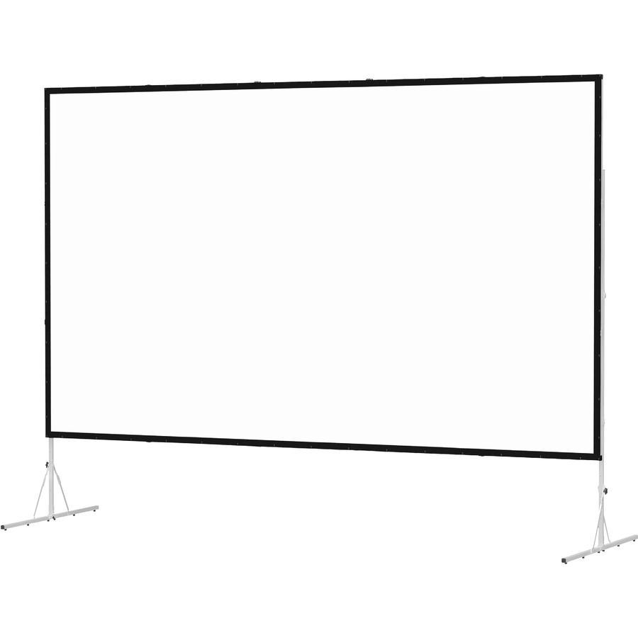 F/F DLX COMP SCRN UWA 62X108