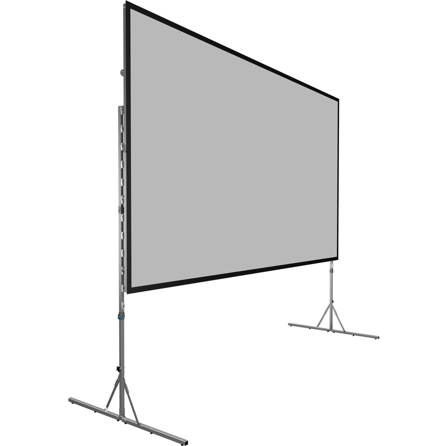 F/F DLX COMP SCRN HDR 62X108