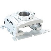 THE RPMB000W IS THE TOP ASSEMBLY ONLY. FOR THE INTERFACE BRACKET THAT ATTACHES T