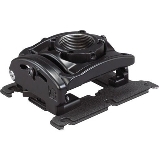 CHIEF RPA ELITE PROJECTOR MOUNT (LOCK A) WITH SLM266 BRACKET