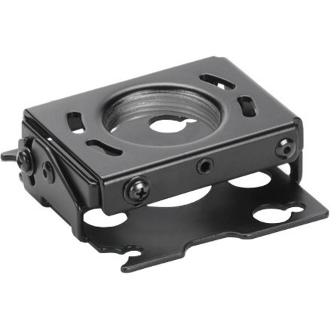 LEGRAND-CHIEF MINI CUSTOM RPA PROJECTOR MOUNT