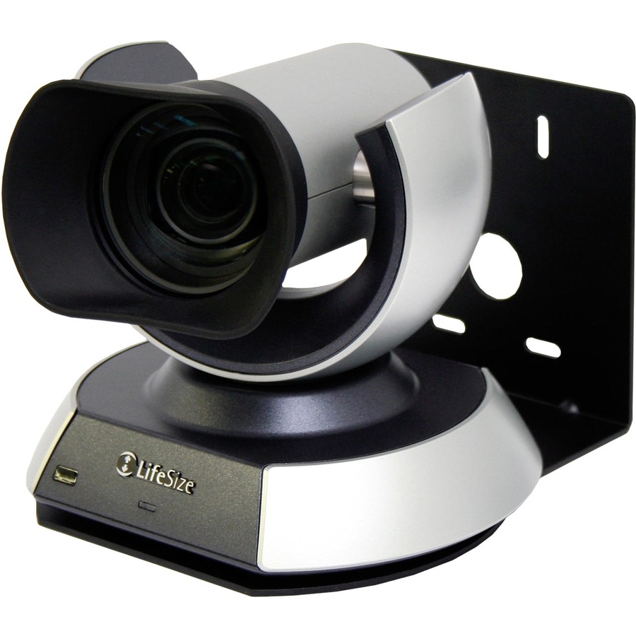 THIN PROFILE WALL MOUNT FOR LIFESIZE 10