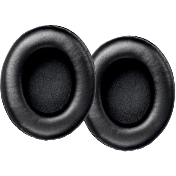 SHURE Replacement Earpads for BRH440M/441M Headset (Pair)