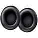 SHURE Replacement Earpads for BRH440M/441M Headset (Pair)