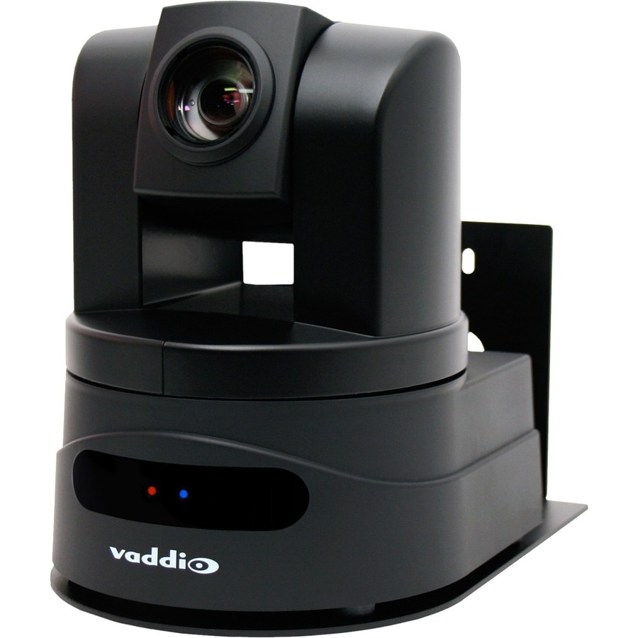 THIN PROFILE WALL MOUNT HD-SERIES BLACK