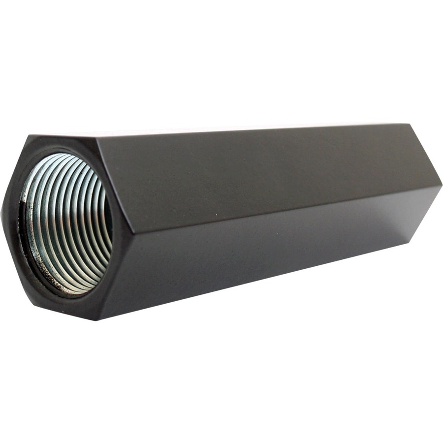 DROP DOWN COUPLER KIT FOR LARGE/SMALL