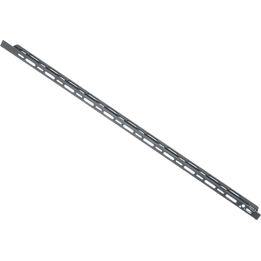 4PK,21 VERT ANGLE LACE