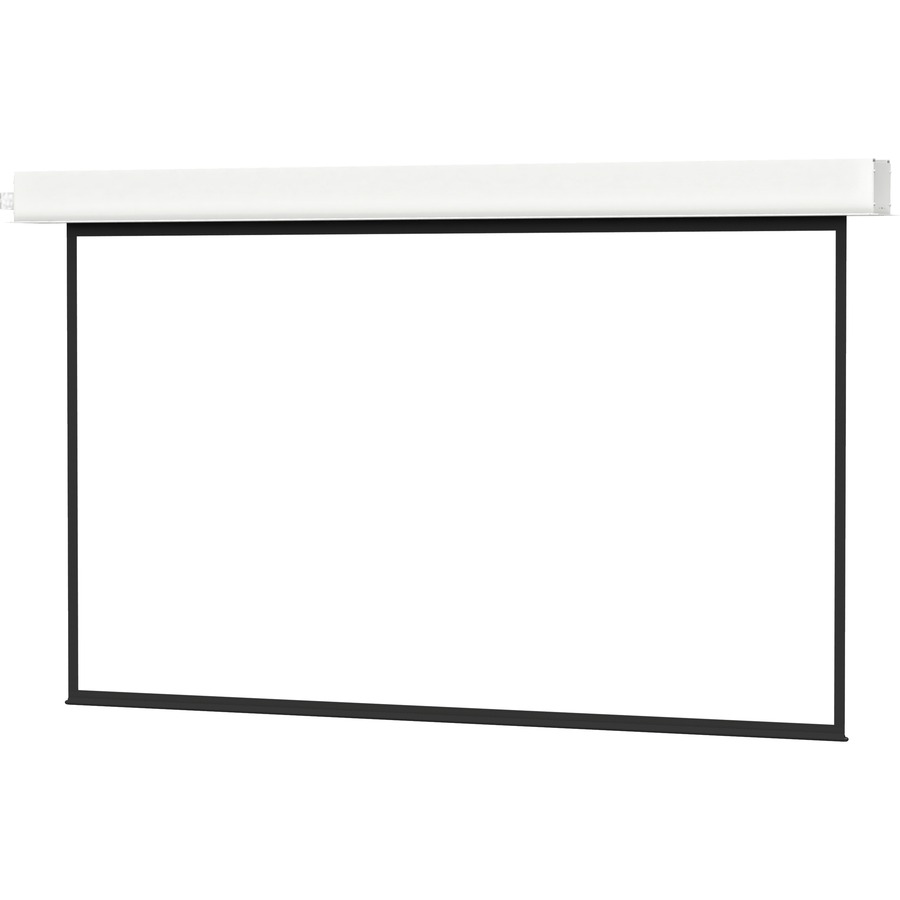 ADVANTAGE 84D 50.5X67NPA HCMW