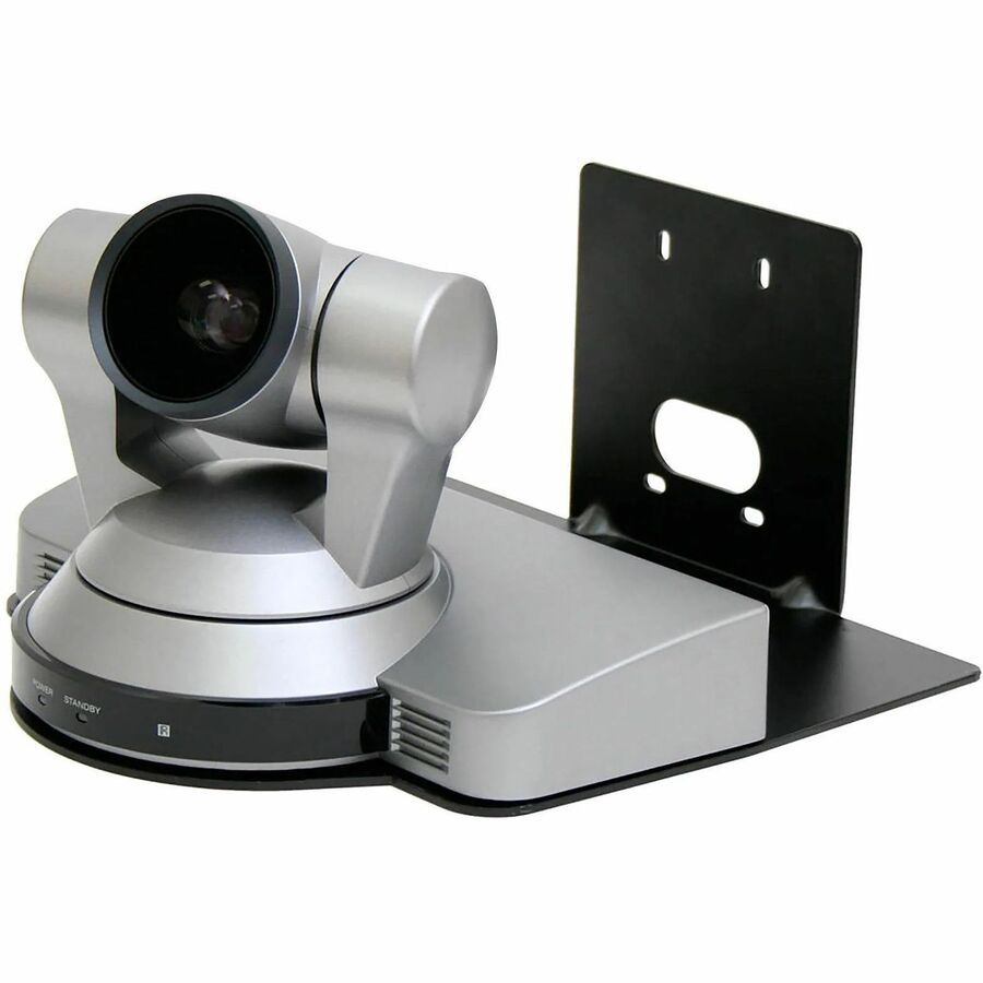 MODEL HD1 THIN PROFILE WALL MOUNT