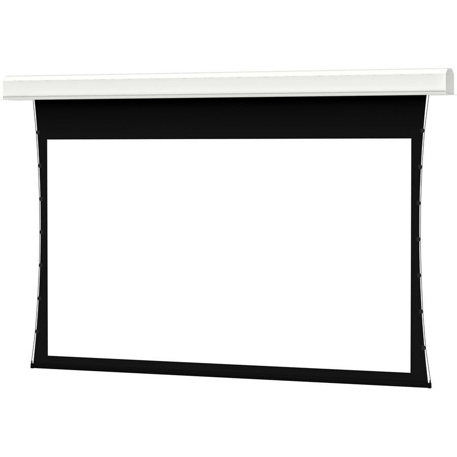 VUE C 90IN OPEN BASE DUAL REAR WS