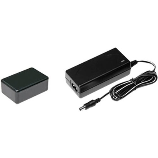 POWER EXTENSION MODULE