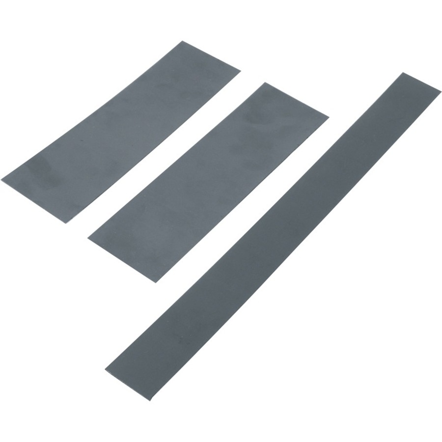 BGR VENT BLOCKER