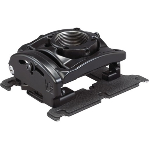 RPA ELITE KEY B INCL SLM304 BLK