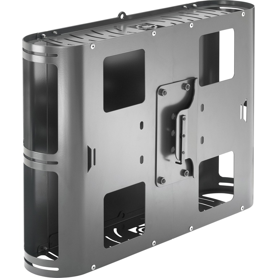 LARGE CPU HOLDER SLV