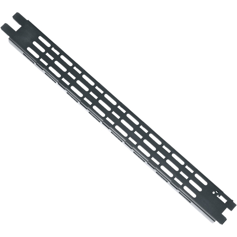 4PK,21 HORIZ CHANNEL LACE