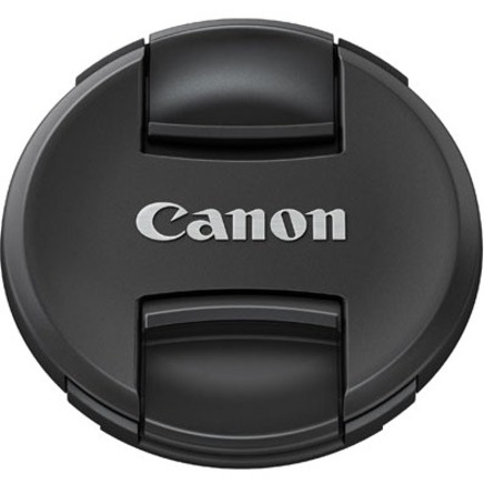 CANON E-82 II LENS CAP