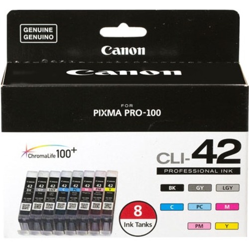 CONSUMABLE TYPE: INK CARTRIDGE - OUTPUT COLOR: MULTI-COLOR - PRINTER COMPATIBILI