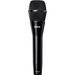 SHURE KSM9HS Multi-Pattern Dual-Diaphragm Handheld Vocal Microphone (Black)