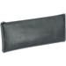 AUDIO TECHNICA AT-BG2 Soft Protective Pouch