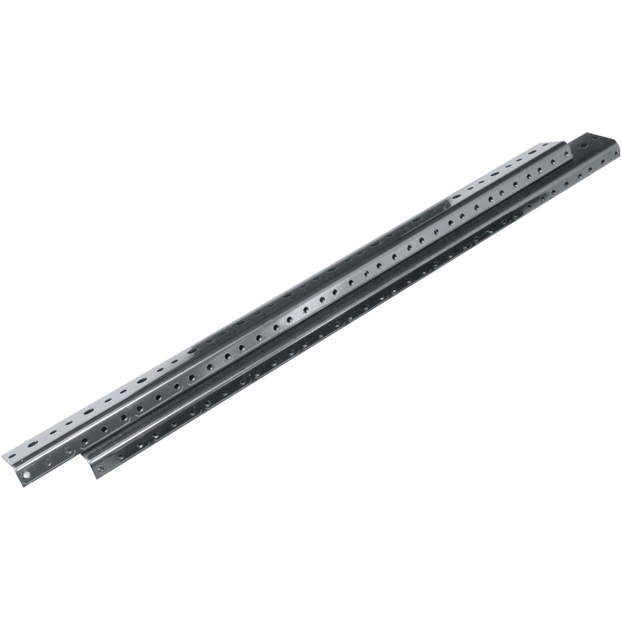 LEGRAND-MIDDLE ATLANTIC RCK ACCORIES RFR EMC REAR RAIL 20SP