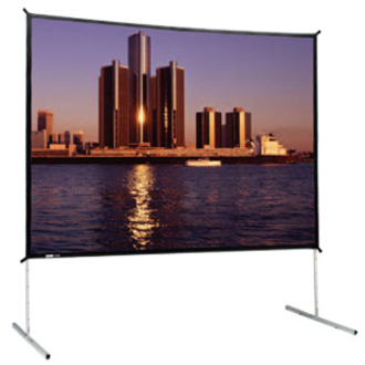 F/F DLX COMP SCRN HDR 7-6X10