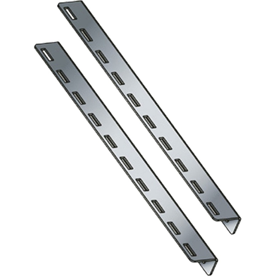 LEGRAND-MIDDLE ATLANTIC RCK ACCORIES LEVER LOCK KT RFR