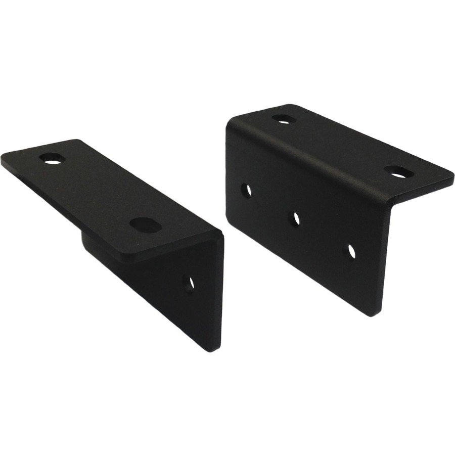 OPTIONAL UNDER TABLE MOUNTING BRACKET