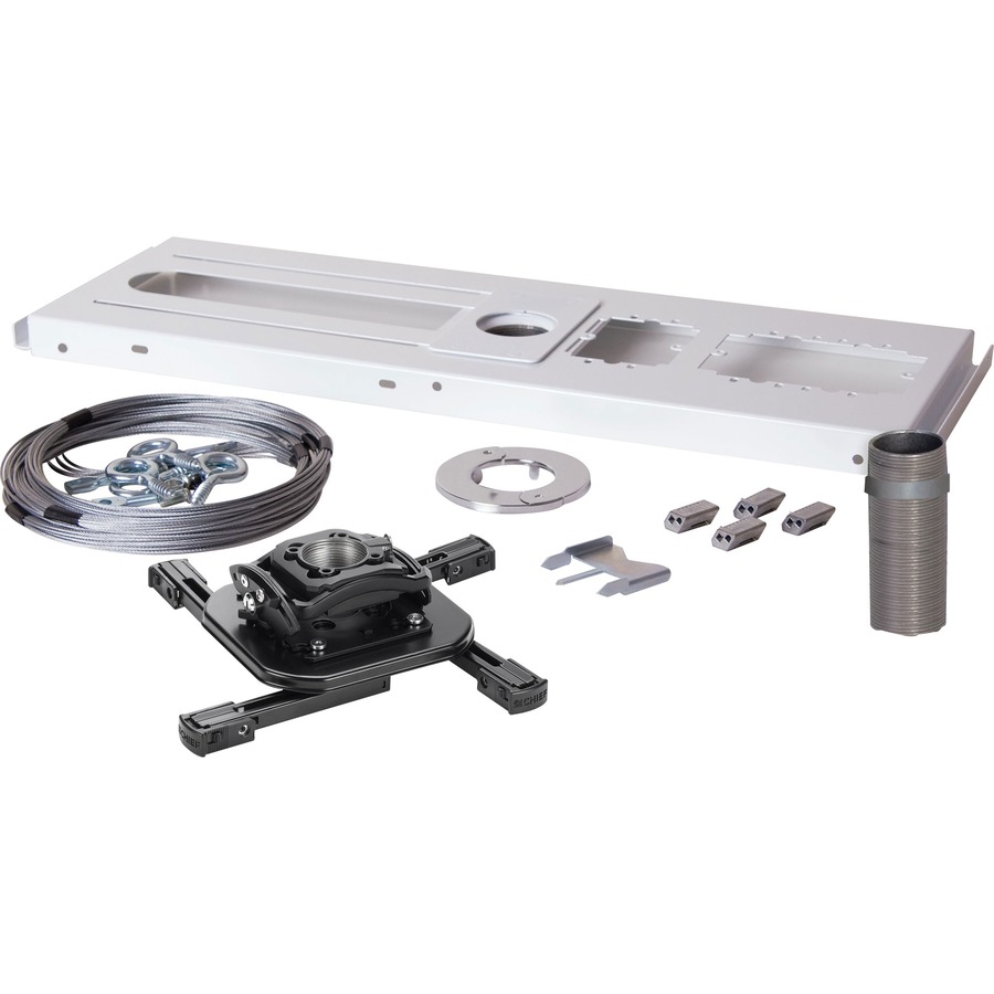 KIT, RPMAUS, CMSZ006S, CMS440