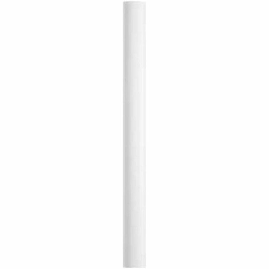 SLEEK CABLE CONCEALMENT FOR WALL MOUNTED TVS