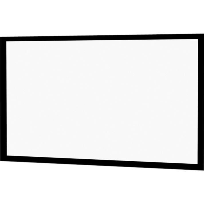 CINEMA CONTOUR HD1.3 138D 54X126